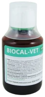 BIOCAL-VET 150 ml