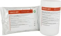 COCCI-VET 125 ml