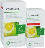 COMBI-VET 250 ml