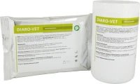 DIARO-VET 200 g