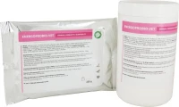 ENERGOPROBIO-VET 200 g
