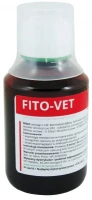 FITO-VET 150 ml