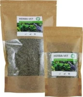 HERBA-VET 80 g