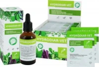 HYDRODIAR-VET 50 ml