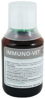 IMMUNO-VET 150 ml