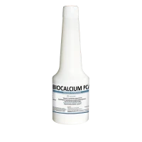 BioCalcium PCa 500 ml