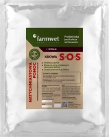 Krowa S.O.S a 1 kg