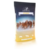 Energys Pony 25kg (1425)