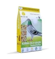MDM US Uniwersalna Standard 25kg