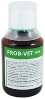 PROB-VET MAX 125 ml