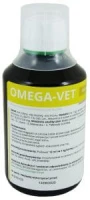 OMEGA-VET 200 ml