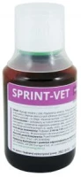 SPRINT-VET 125 ml