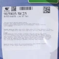 7d67207779b85822e87891722d18ed73