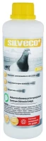 SILVECO+ Gołąb 500ml