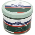 603004fa.jpg
