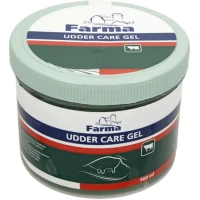 Żel  500g