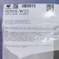 beb16fd10ad9e4d9b0240217f3d5ac26