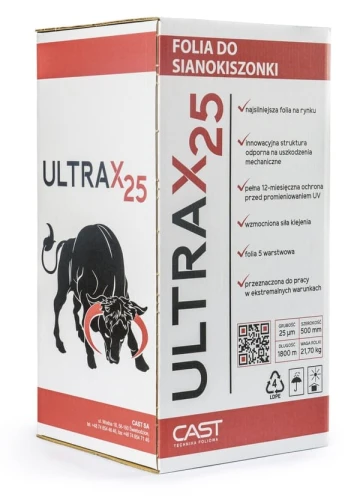 opakowanie-folii-ultrax.jpg
