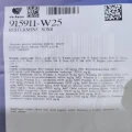 933d94078f8308924359b3a8da970c6f