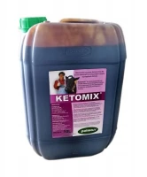 Ketomix op.10l