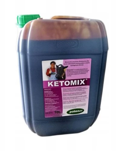 Screenshot 2024-08-05 at 12-55-01 KETOMIX NA KETOZE - ENERGIA DLA BYDŁA 13KG Polmass Cena 98 98 zł Allegro.pl Strachówko Stan nowy ID oferty 14044685179.png