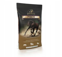Energys Fiber 20kg (1430)