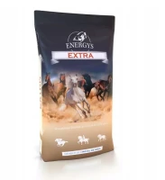 Energys Extra 25kg 