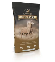 Energys Dynamix 20kg