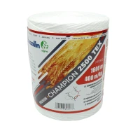 Sznurek 1600m BEZALIN TEX-2500