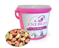 Energys Love 2 kg 