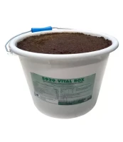 Bestermine  VitalBox  25kg(5929)