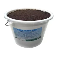 Bestermine  LactoBox  25kg(5928)