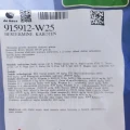 d9ed415e303b2cc0f4b737cbf1d50e8a