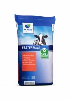 Bestermine  Biocomplex WRC  25kg(915916)