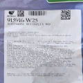 99e1ca86ba7f753758d2b1e71746619c