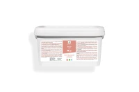 AHV Reco Paste 