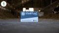 AHV-Website-How_To-1-StartLac_Tablet-1920x1080-1-1024x576.png