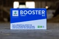 AHV COW BOOSTER BOLUS - energia dla krów 10szt