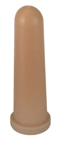 1454_44e7.jpg
