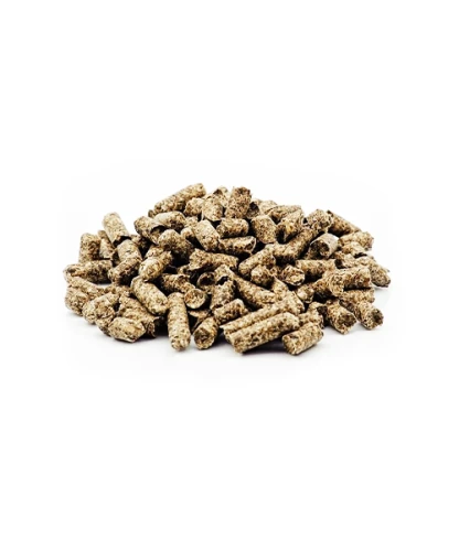 wyslodki-buraczane-niemelasowane-10kg.png