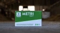 Metri Tablet AHV Polska