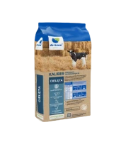 Kaliber Diamond 20kg