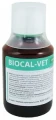 biocalvetjpg.webp