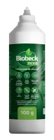 Biobeck PA 910 100g