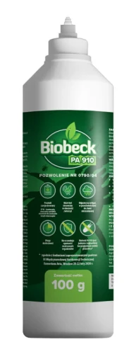 biobeck pa910 100g na ptaszyńca.jpg