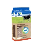Bestermine  Rozród  25kg(915931)