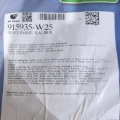 c25f815e4b31e01b93bf5ba74b70d649