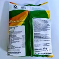 899c021a130be2fee3bfd5cc5c2a8a7d