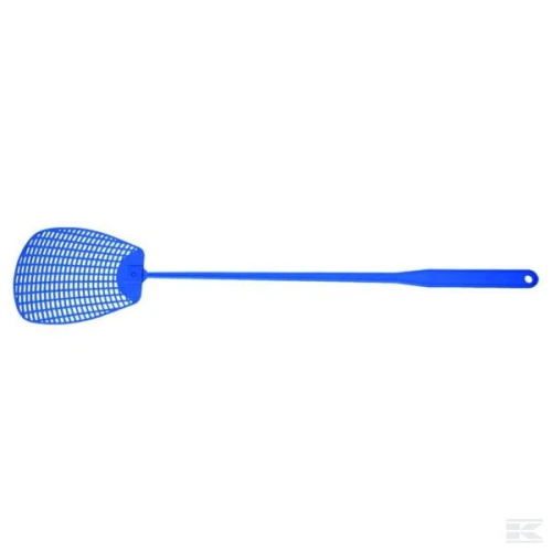 fd1873bf22e9d64ee987de47e7190889
