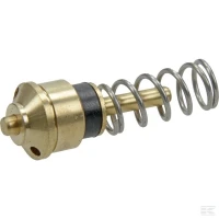 Zestaw naprawczy POI-9900